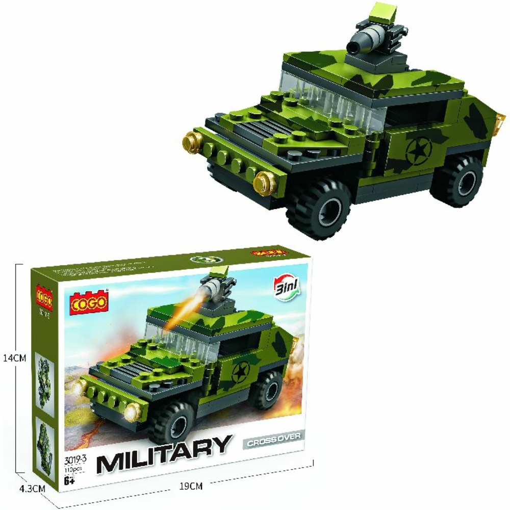 Фото, Видеообзоры 