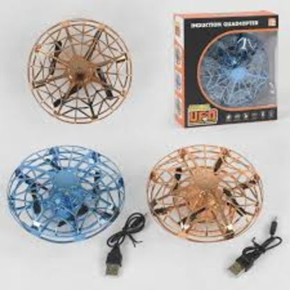 Фото, Видеообзоры 