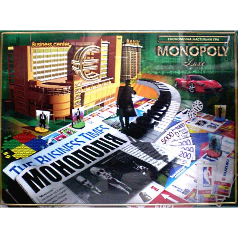 Фото, Видеообзоры 