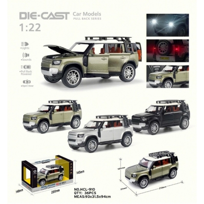 Фото, Відеоогляди 