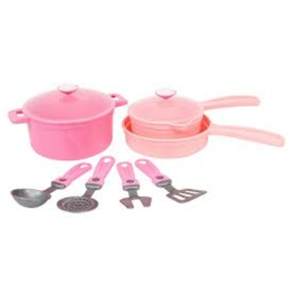 Фото, Видеообзоры 