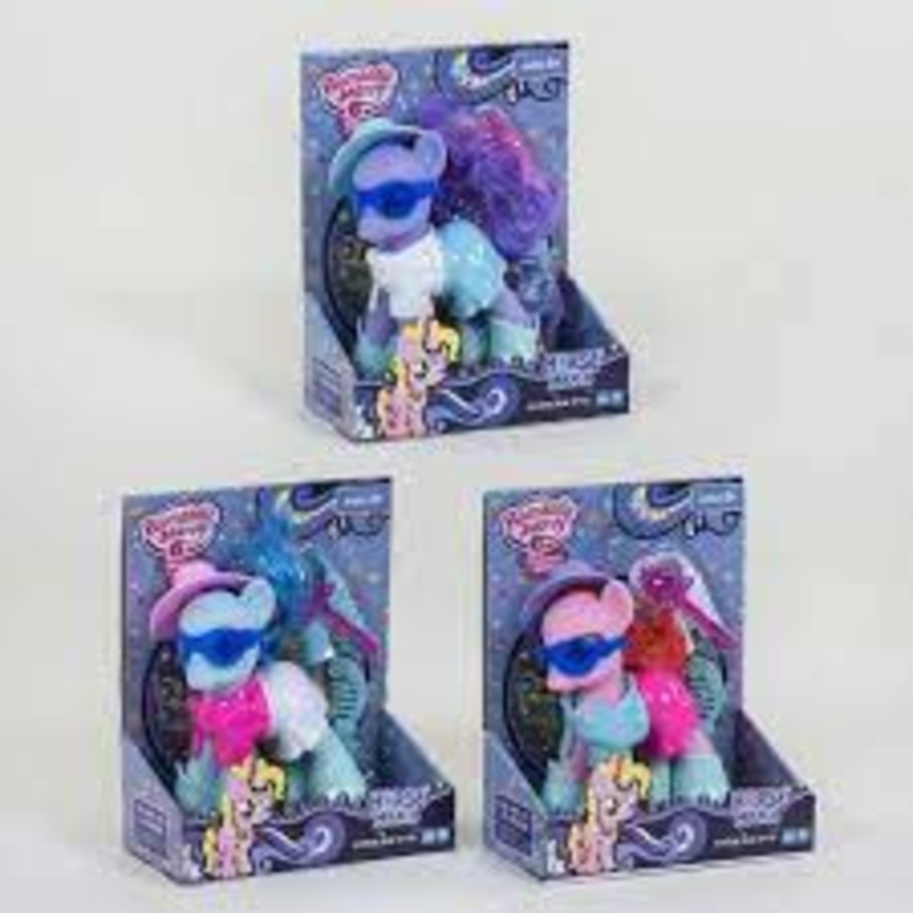 Фото, Відеоогляди 