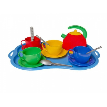 Фото, Відеоогляди 