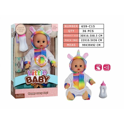 Фото, Відеоогляди 