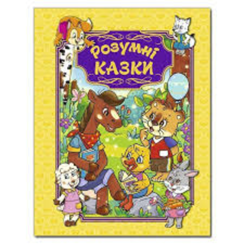 Фото, Видеообзоры 