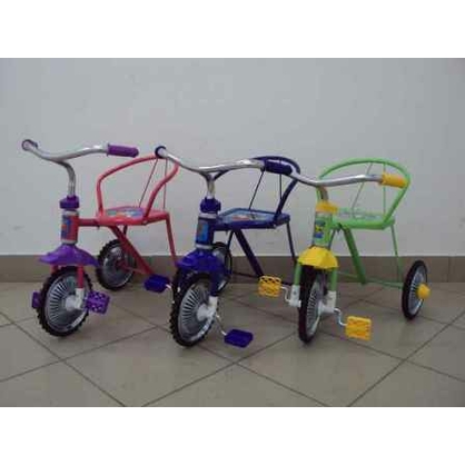 Фото, Видеообзоры 