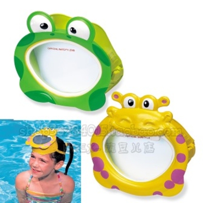 Фото, Відеоогляди 