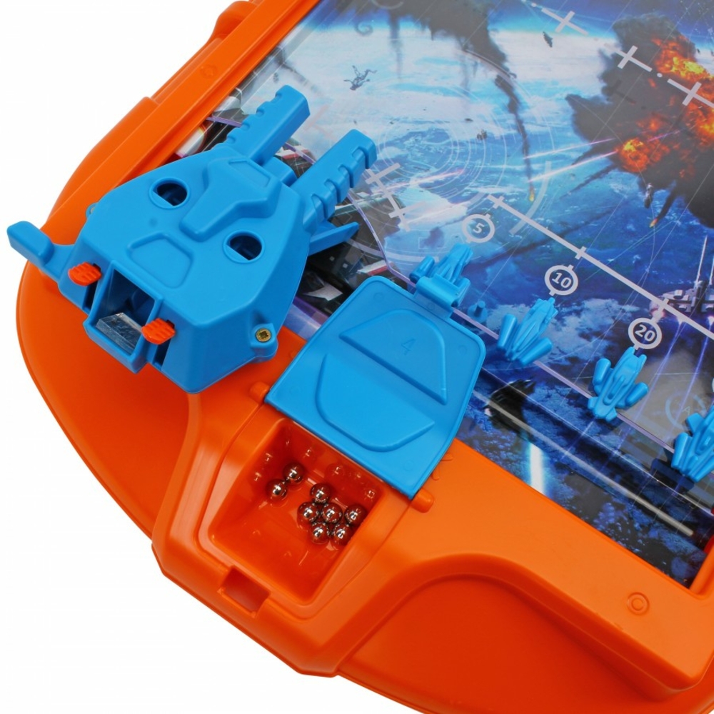 Фото, Відеоогляди настільна гра "космічні війни технок", арт.1158