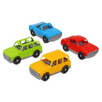 Фото, Відеоогляди 