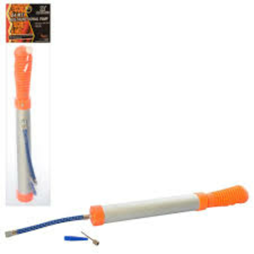 Фото, Відеоогляди 