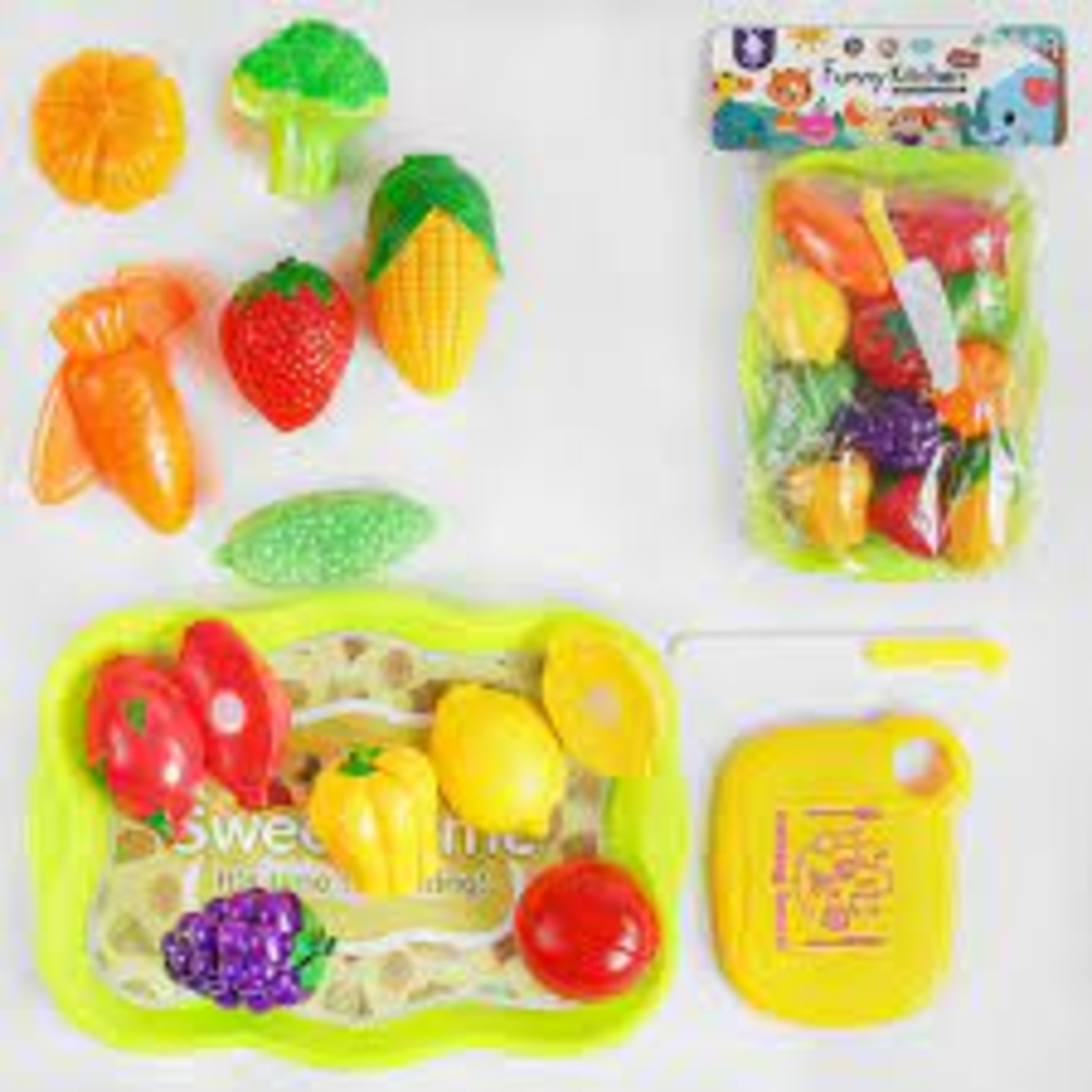 Фото, Видеообзоры 