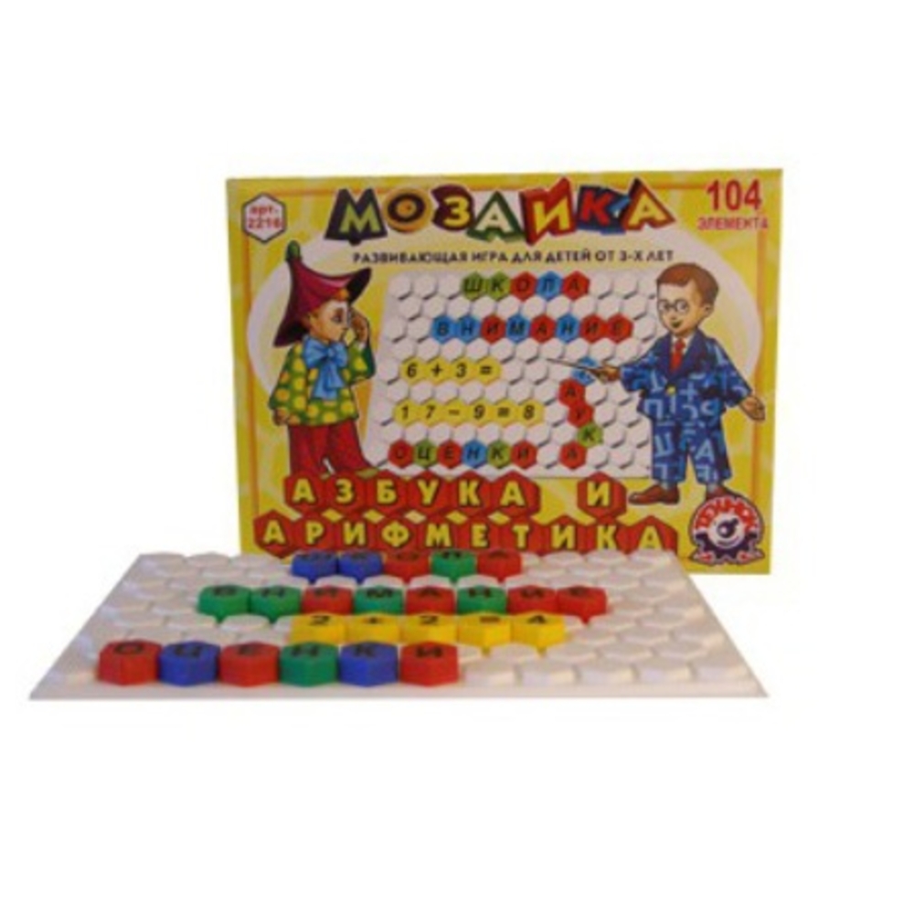 Фото, Відеоогляди 