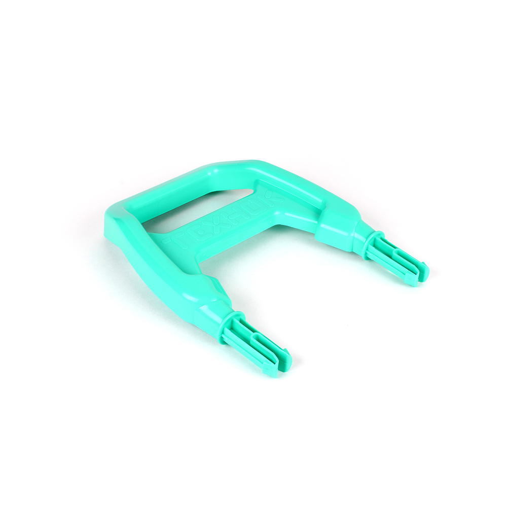 Фото, Відеоогляди спинка