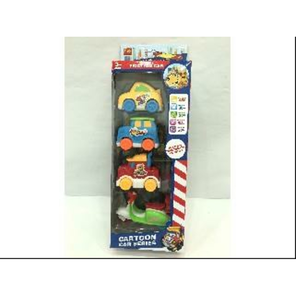 Фото, Відеоогляди 