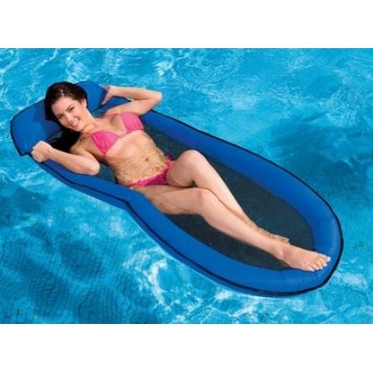 Фото, Видеообзоры 