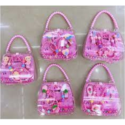 Фото, Видеообзоры 