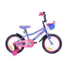 Велосипед 14