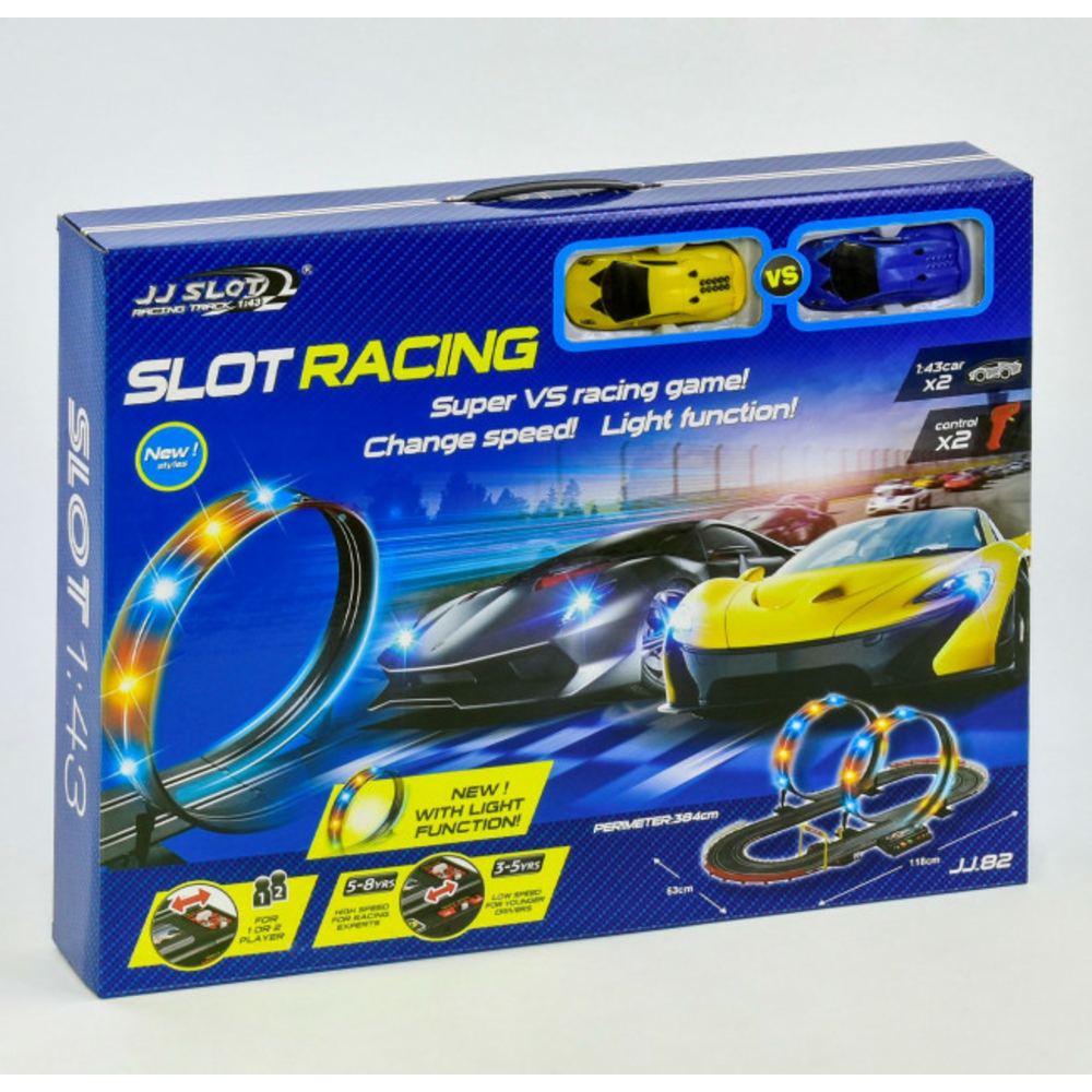 Фото, Видеообзоры 