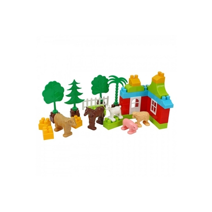 Фото, Видеообзоры 