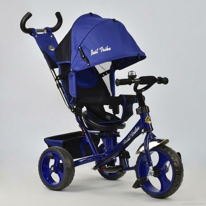 Фото, Видеообзоры 