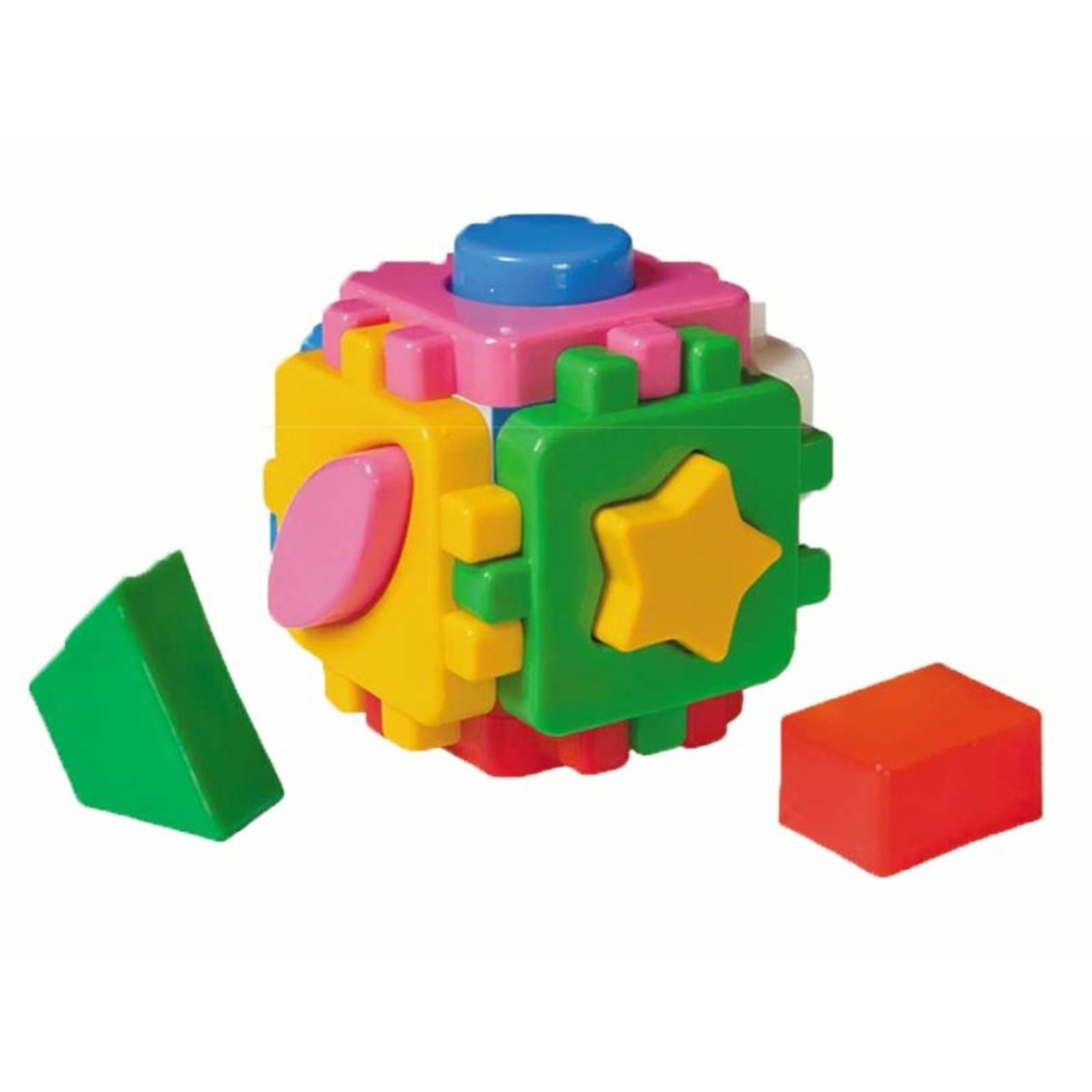 Фото, Відеоогляди 