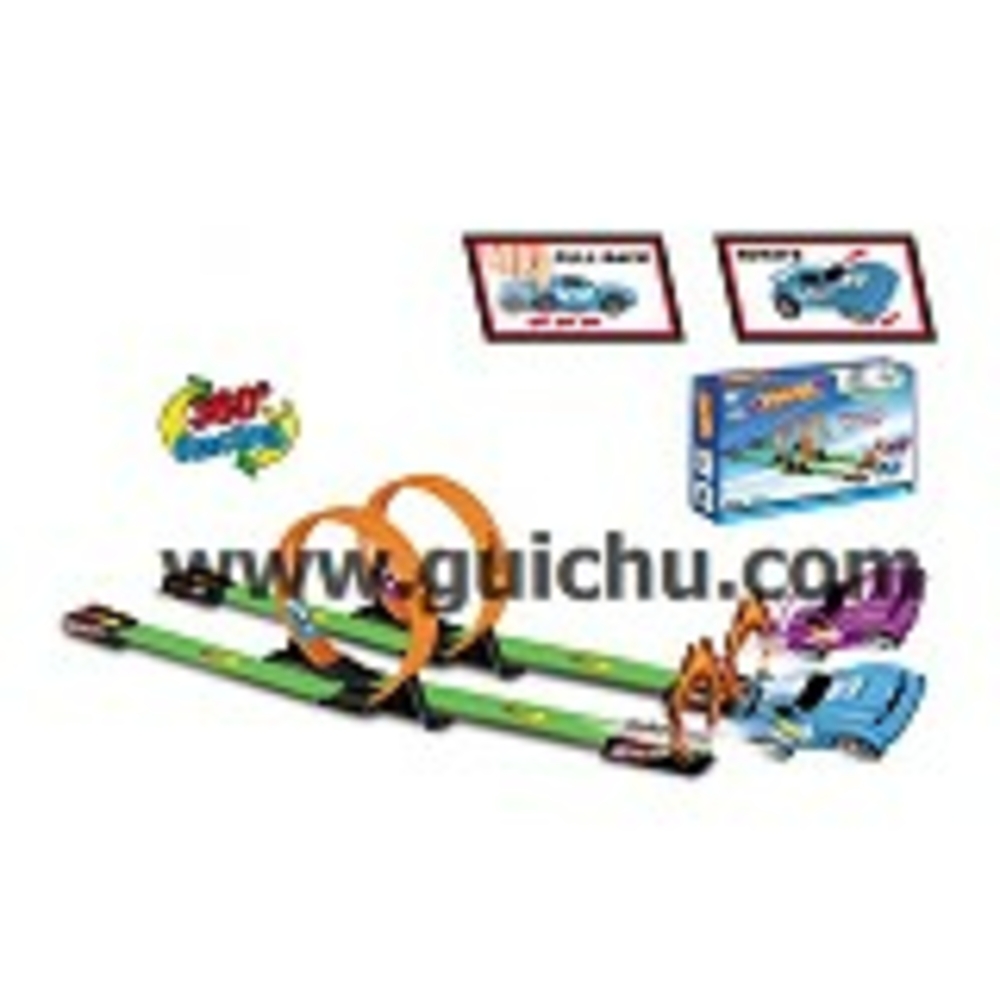 Фото, Видеообзоры 