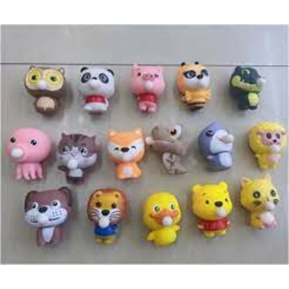 Фото, Відеоогляди 