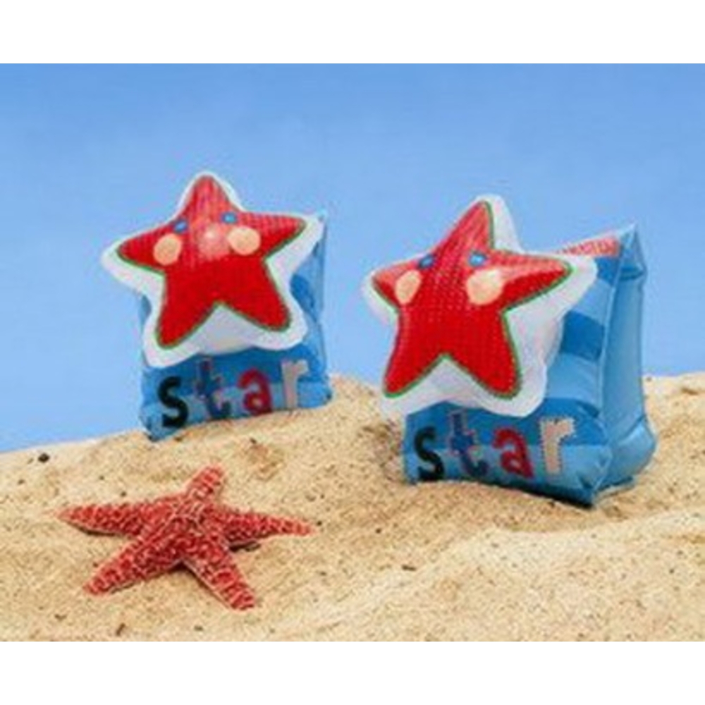 Фото, Відеоогляди 