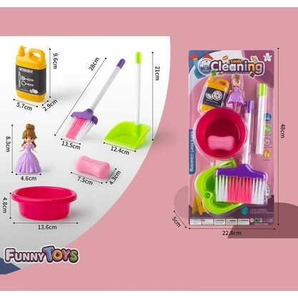 Фото, Видеообзоры 