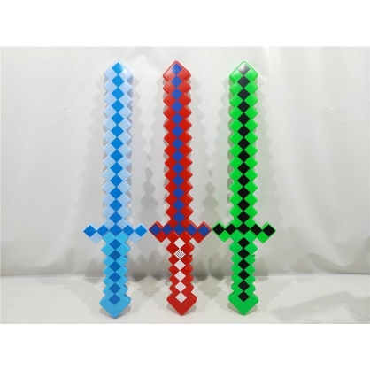 Фото, Відеоогляди 