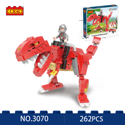 Фото, Видеообзоры 