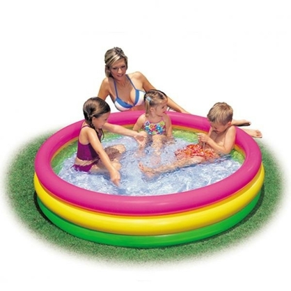 Фото, Відеоогляди 