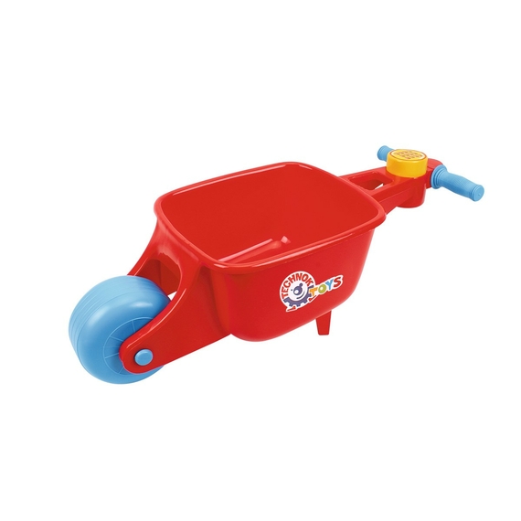 Іграшка "Тачка ТехноК", арт.1226