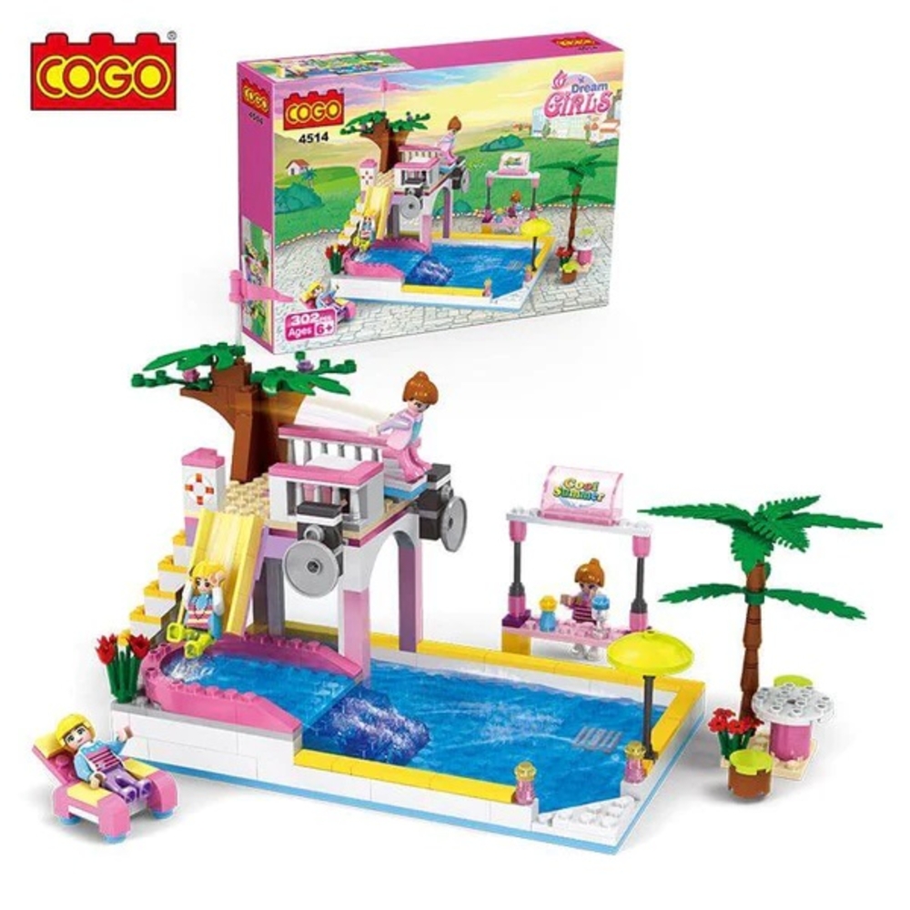 Фото, Видеообзоры 