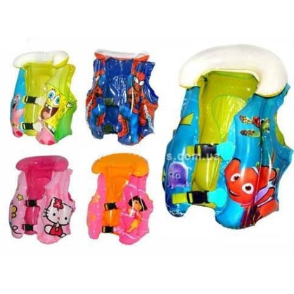 Фото, Відеоогляди 