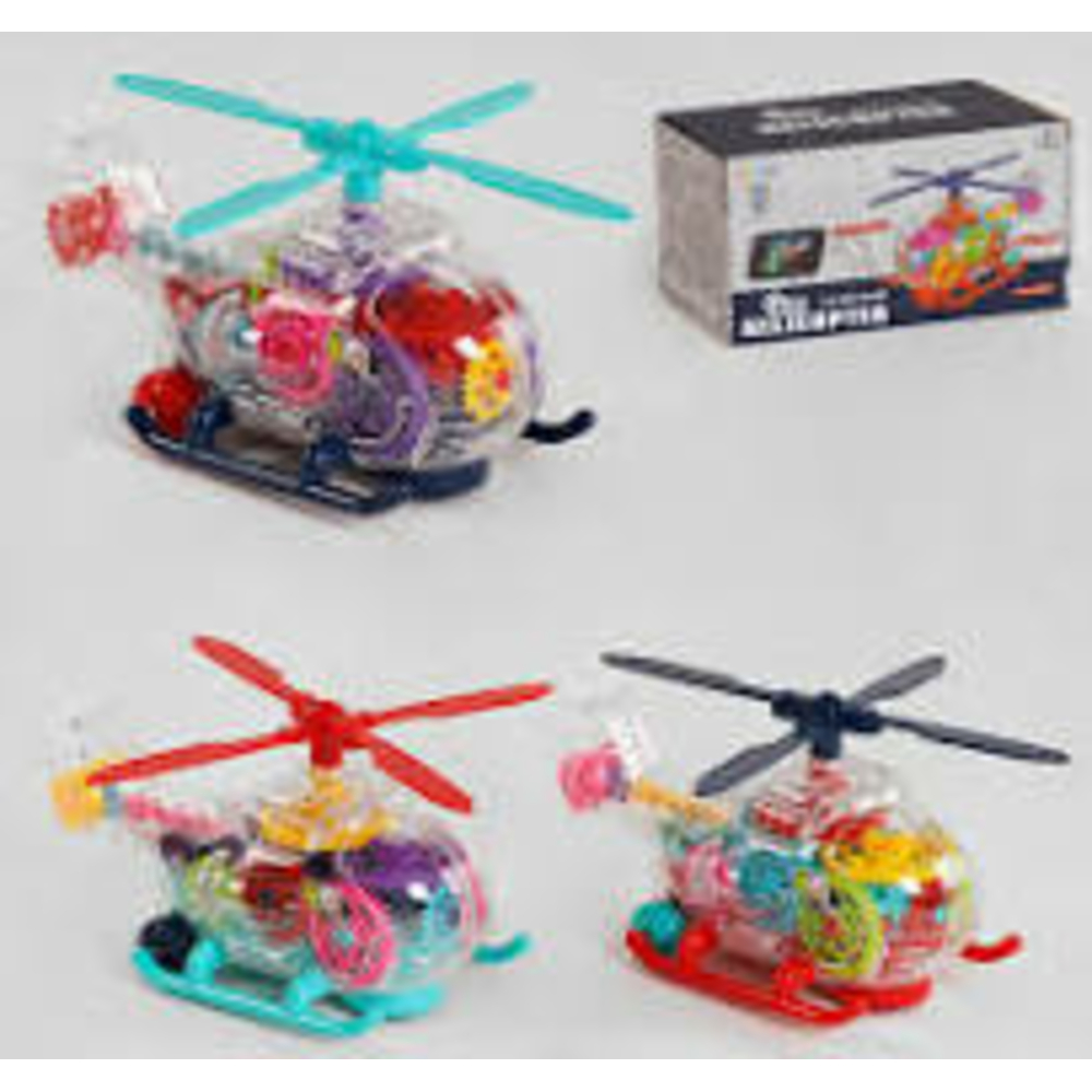 Фото, Видеообзоры 