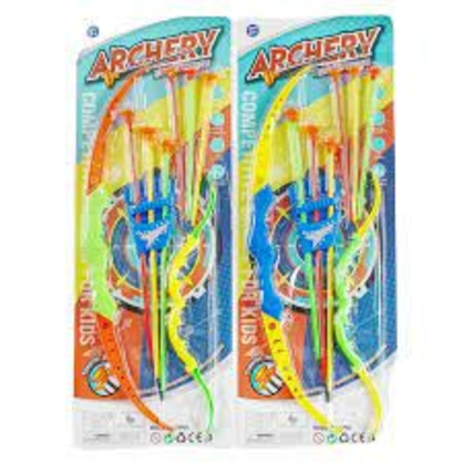 Фото, Видеообзоры 