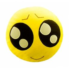 Антистресова іграшка м`яконабивна 