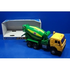 Будтехніка JOY TOY 9117D инерц.муз.свет.кор.23*8 ш.к./24/