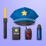 Набори професій