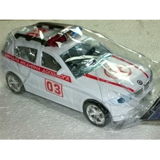 Джип 210303 UC/9815 (96шт) инер-й, в кульке, 23-10см