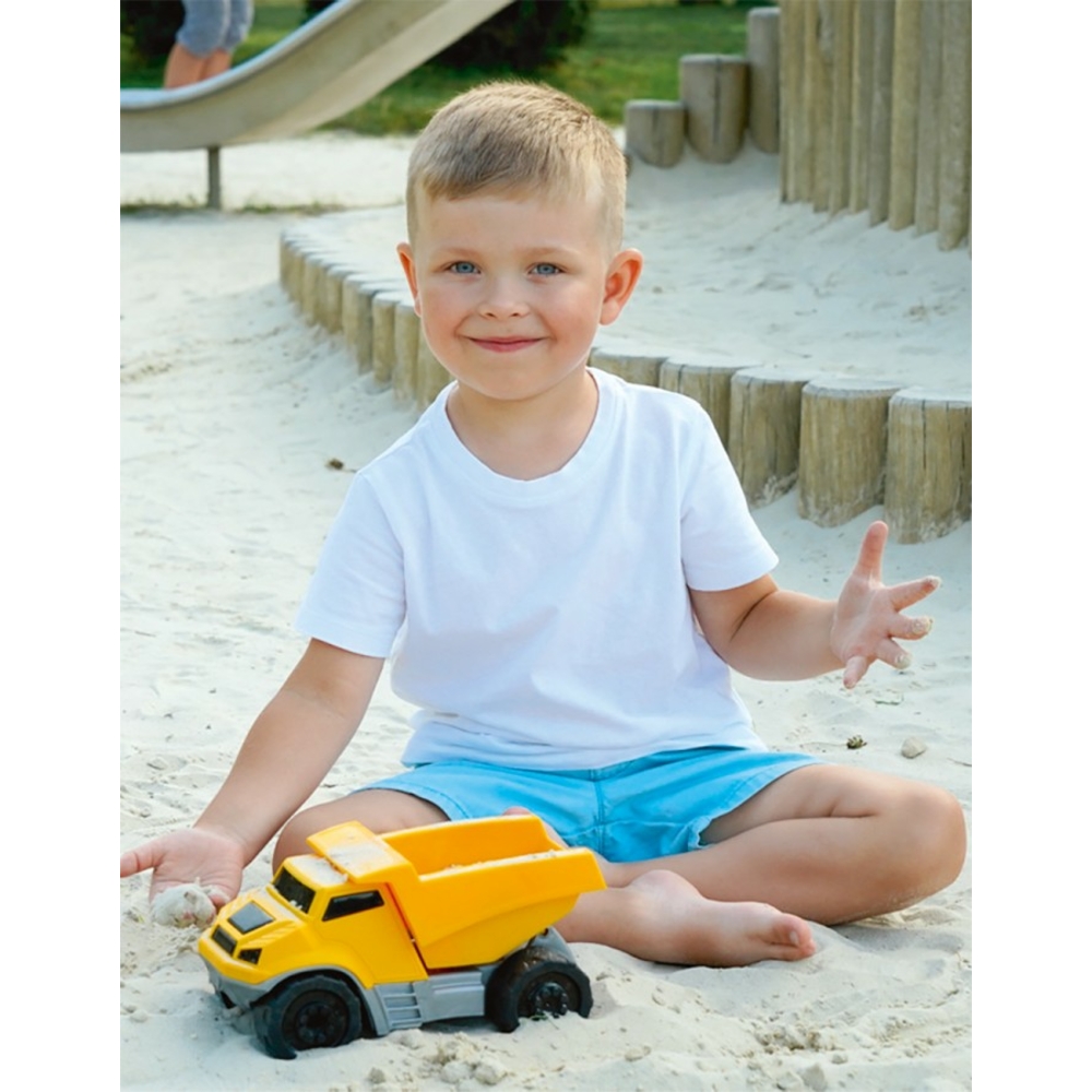 Фото, Відеоогляди іграшка "самоскид технок", арт.8515