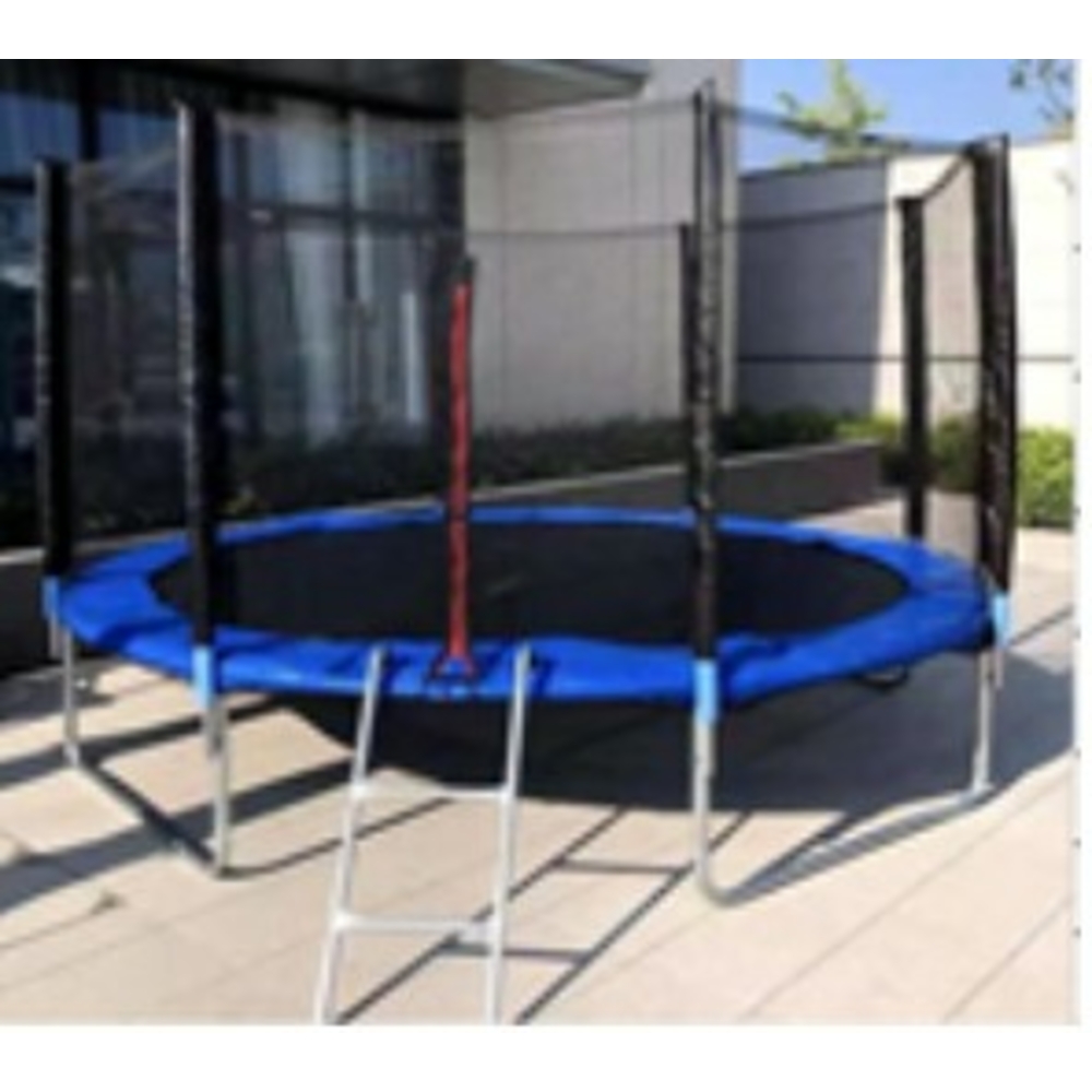 Фото, Відеоогляди 