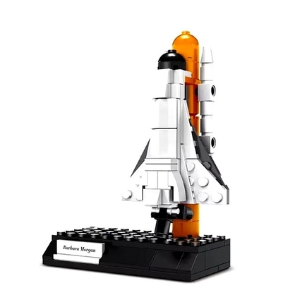 Фото, Видеообзоры 