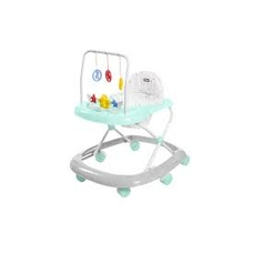 Ходунки TILLY Swet T-429 Azure/3/