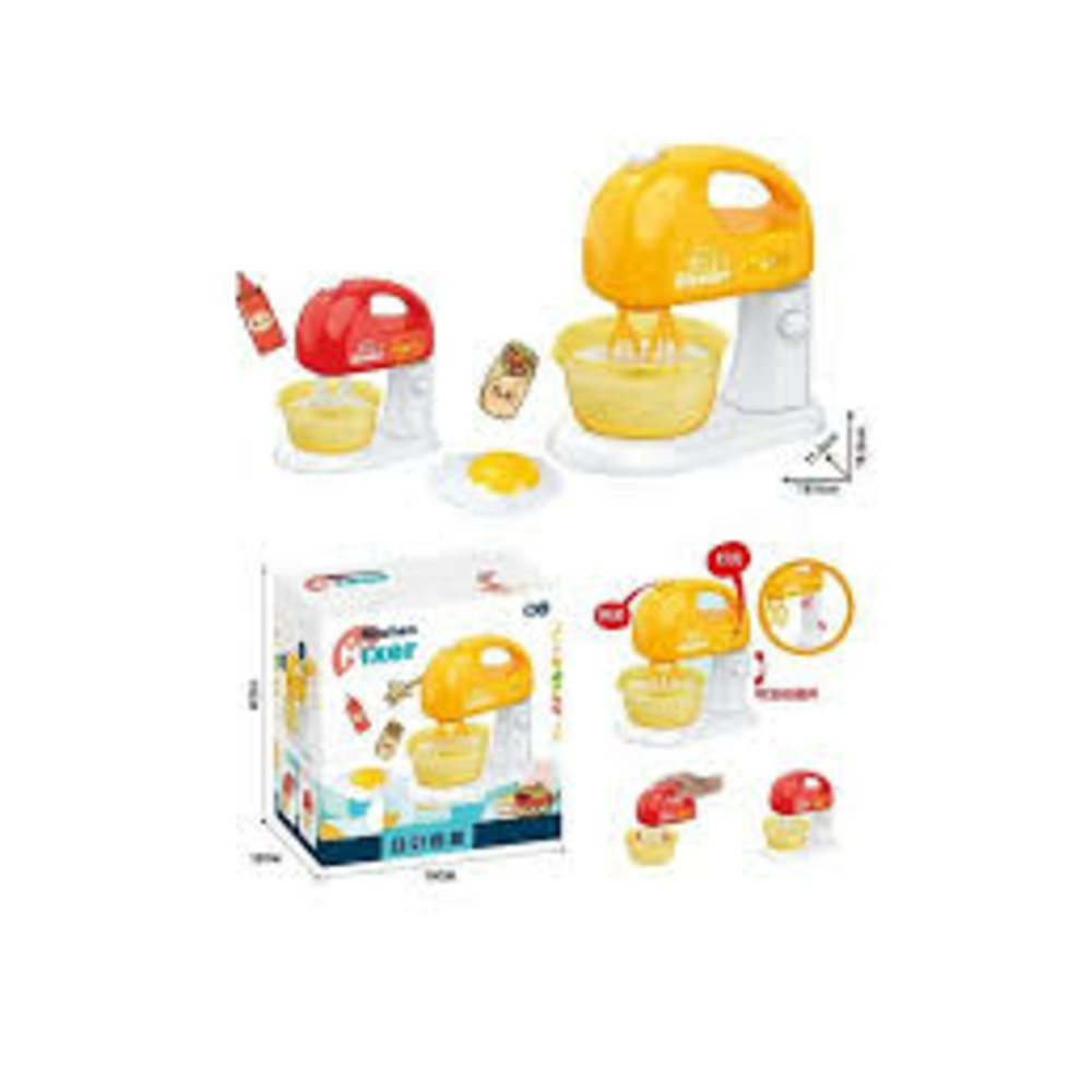 Фото, Видеообзоры 