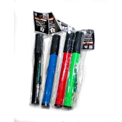 Фото, Відеоогляди 