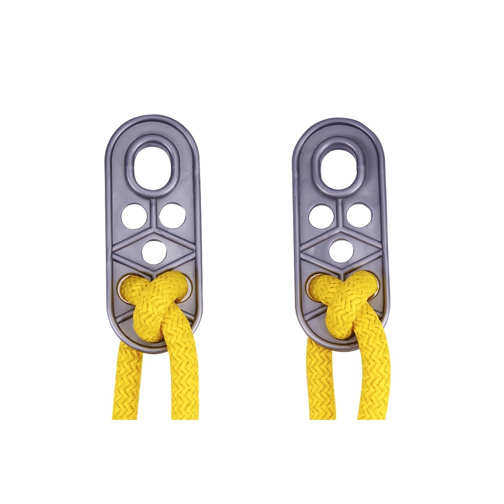 Фото, Видеообзоры іграшка "гойдалка технок", арт.8096