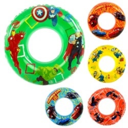 Фото, Відеоогляди 