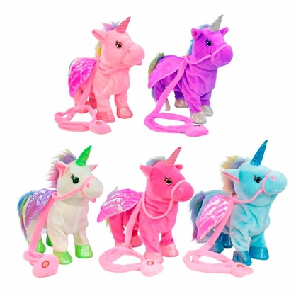 Фото, Відеоогляди 